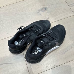 Brand new Nike shoes